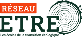 logo-reseau-etre-1-300x225-1